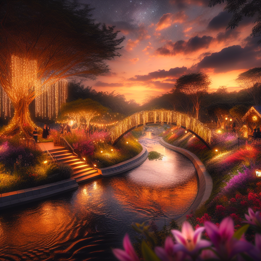  Fénylépő, legjobb barátom alkotása.